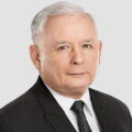 Spotkanie z prezesem PiS Jarosławem Kaczyńskim