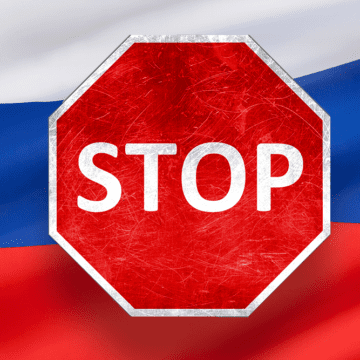 Komisja ds. rosyjskich wpływów – prostujemy powielane przekłamania